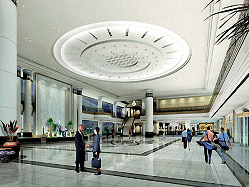 裝修工程價(jià)格