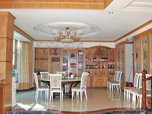 裝修設(shè)計(jì)