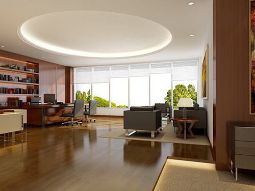 現(xiàn)在比較流行的室內(nèi)外裝修風(fēng)格有哪些呢？