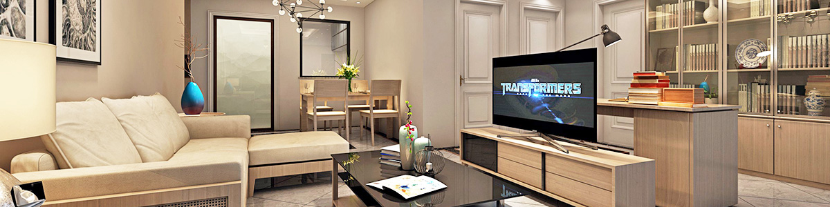 室內(nèi)外裝修設(shè)計(jì)